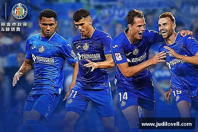 认识威廉希尔williamhill最新地址